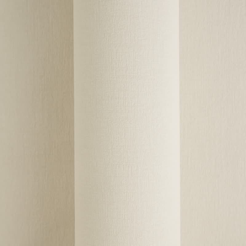 790102 Vibes & Styles livingwalls