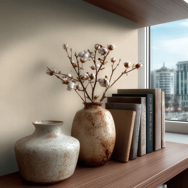 790102 Vibes & Styles livingwalls