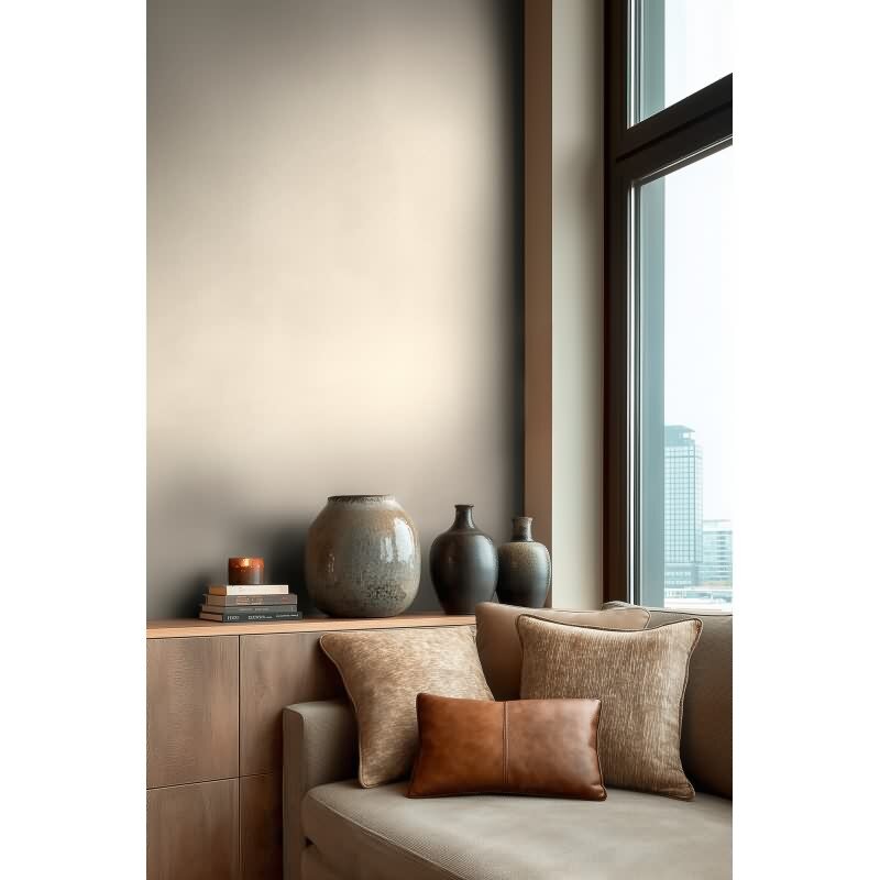 790102 Vibes & Styles livingwalls