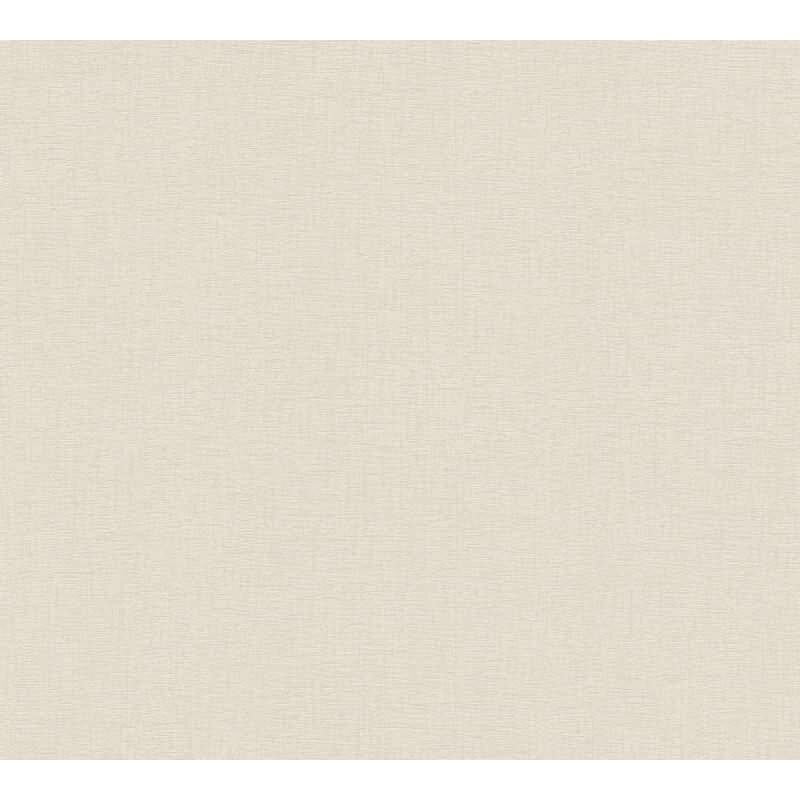 790102 Vibes & Styles livingwalls