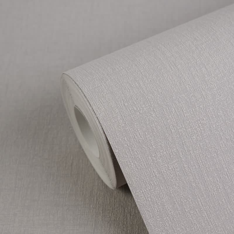 790103 Vibes & Styles livingwalls