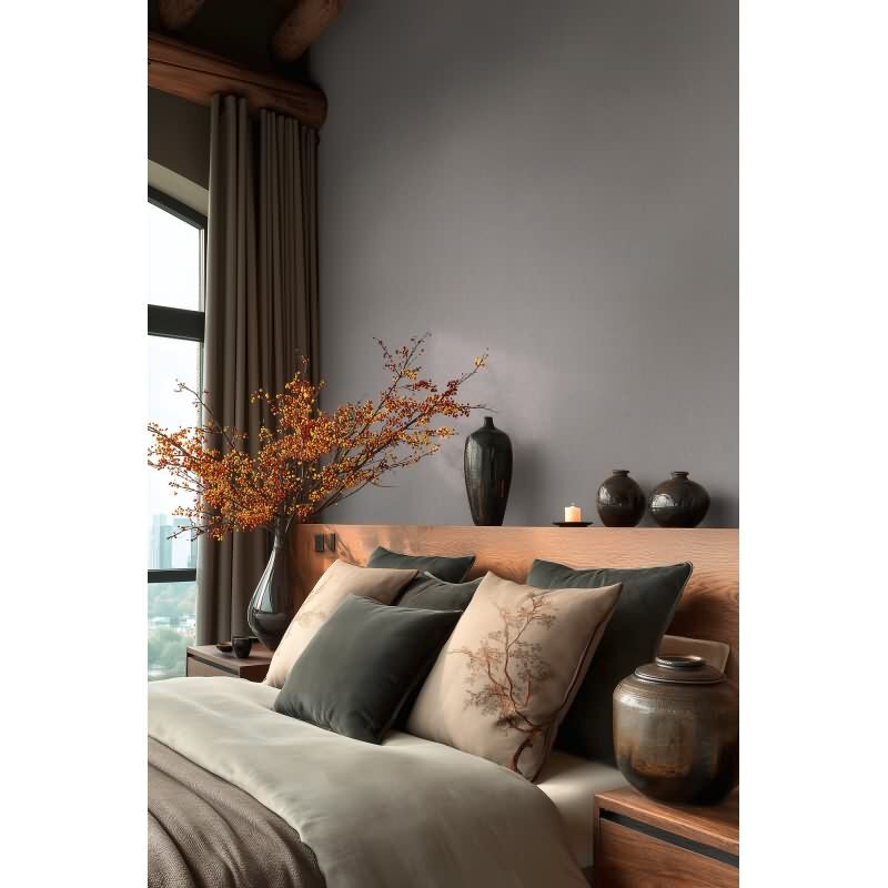 790103 Vibes & Styles livingwalls