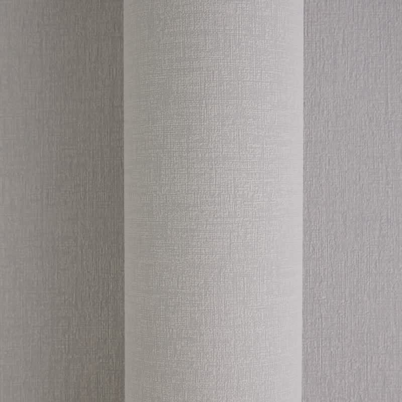 790103 Vibes & Styles livingwalls