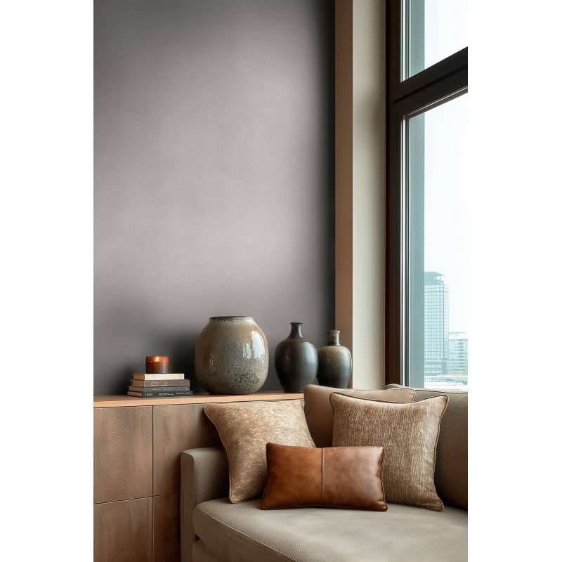 790103 Vibes & Styles livingwalls