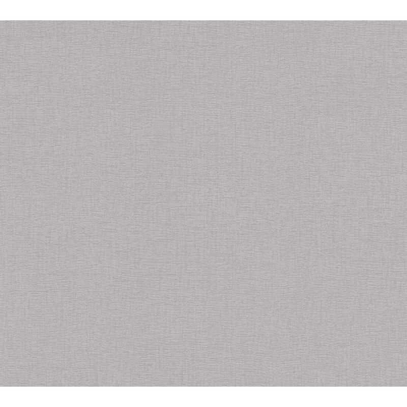 790103 Vibes & Styles livingwalls