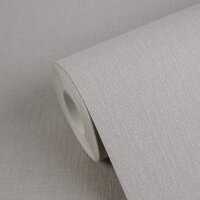 790103 Vibes &amp; Styles livingwalls