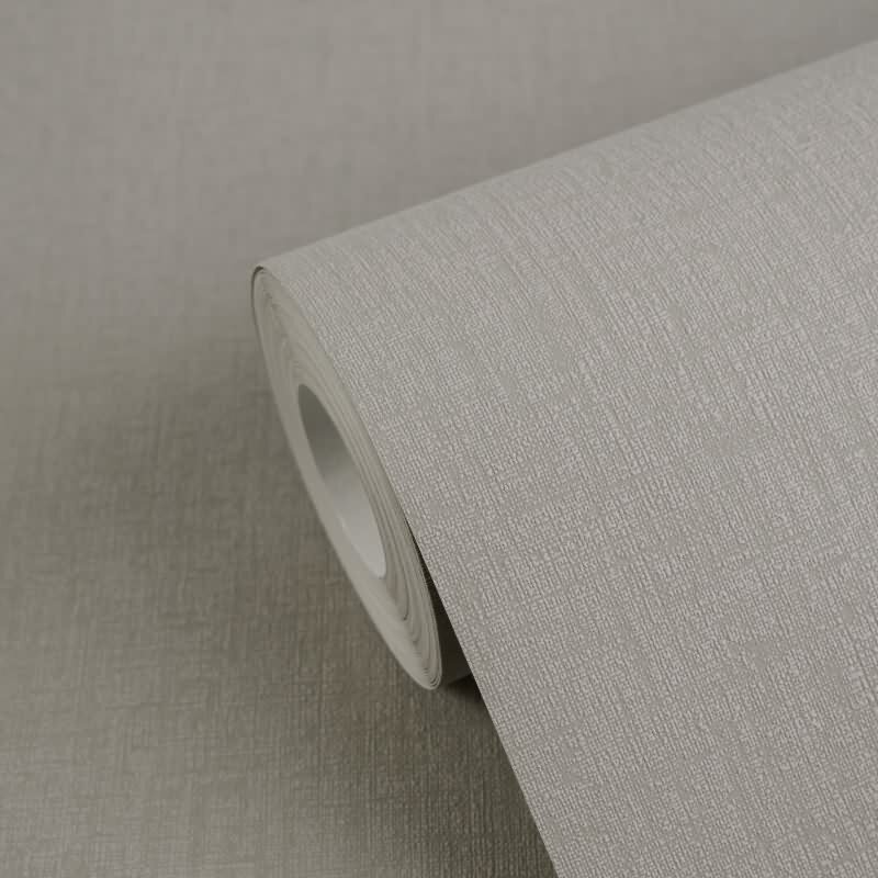 790104 Vibes & Styles livingwalls