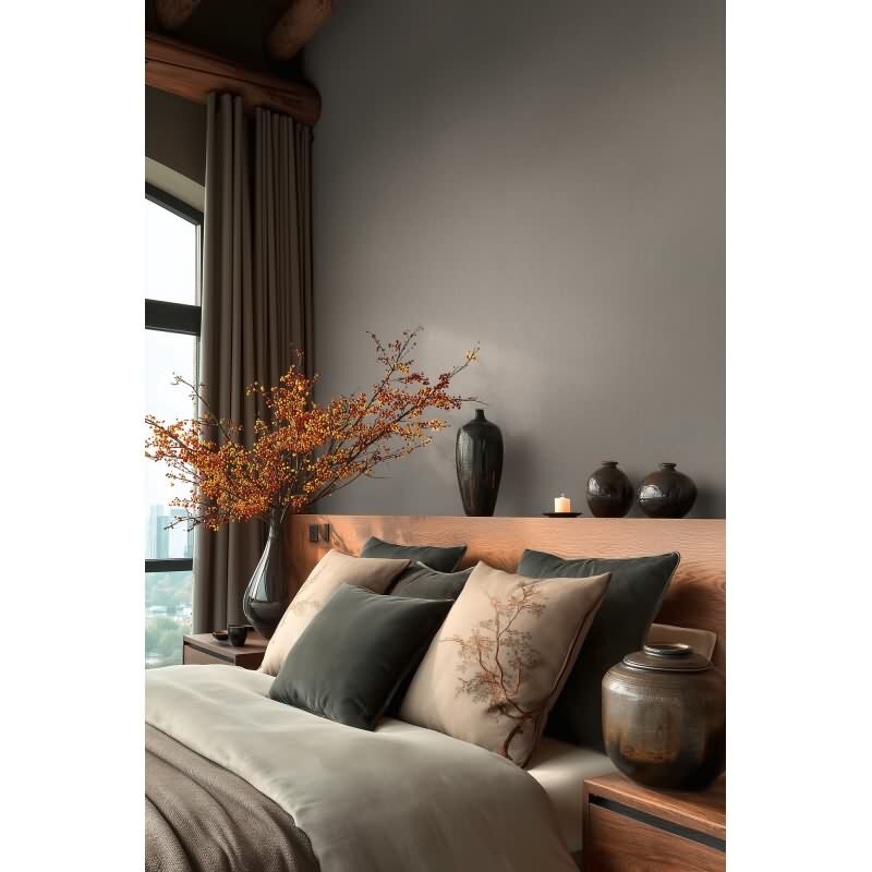 790104 Vibes & Styles livingwalls