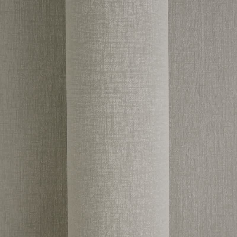 790104 Vibes & Styles livingwalls