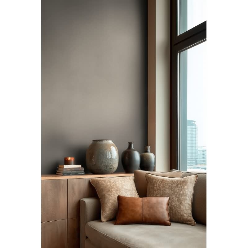 790104 Vibes & Styles livingwalls