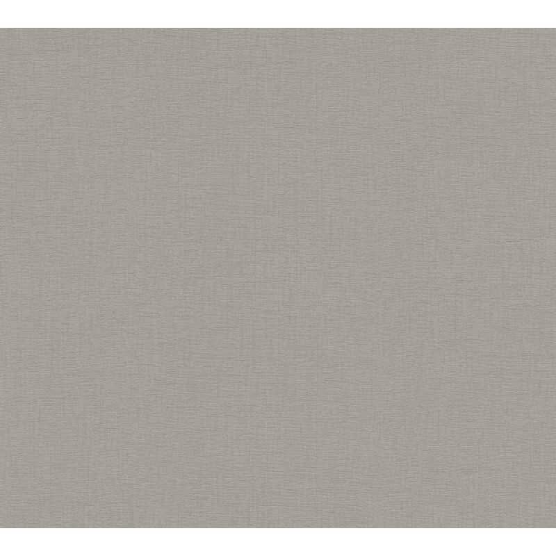 790104 Vibes & Styles livingwalls