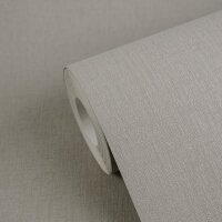 790104 Vibes &amp; Styles livingwalls