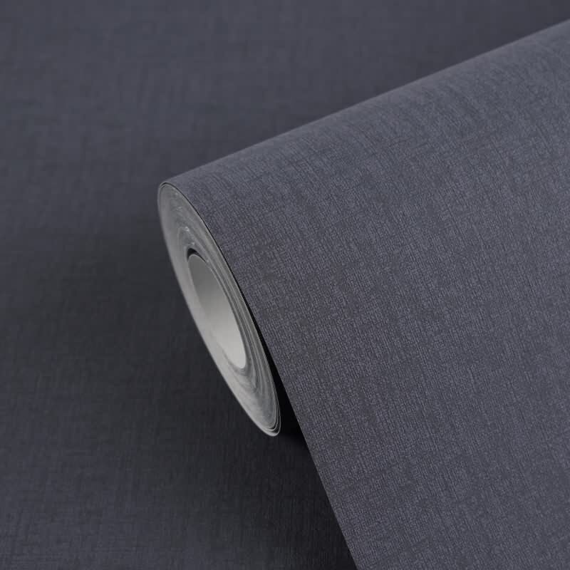 790105 Vibes & Styles livingwalls