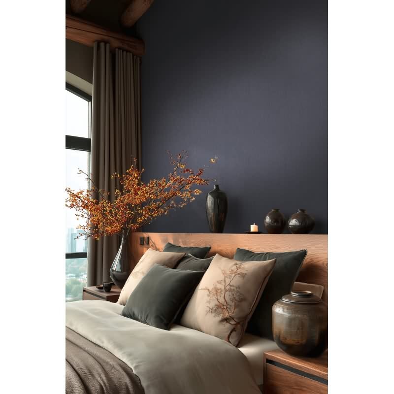 790105 Vibes & Styles livingwalls