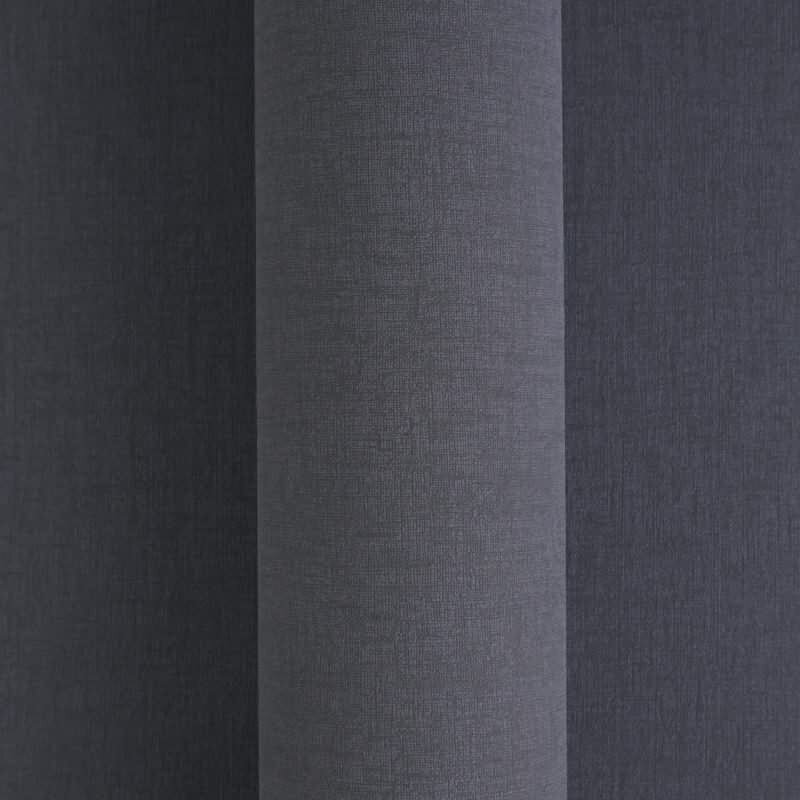 790105 Vibes & Styles livingwalls