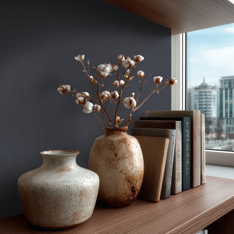 790105 Vibes & Styles livingwalls