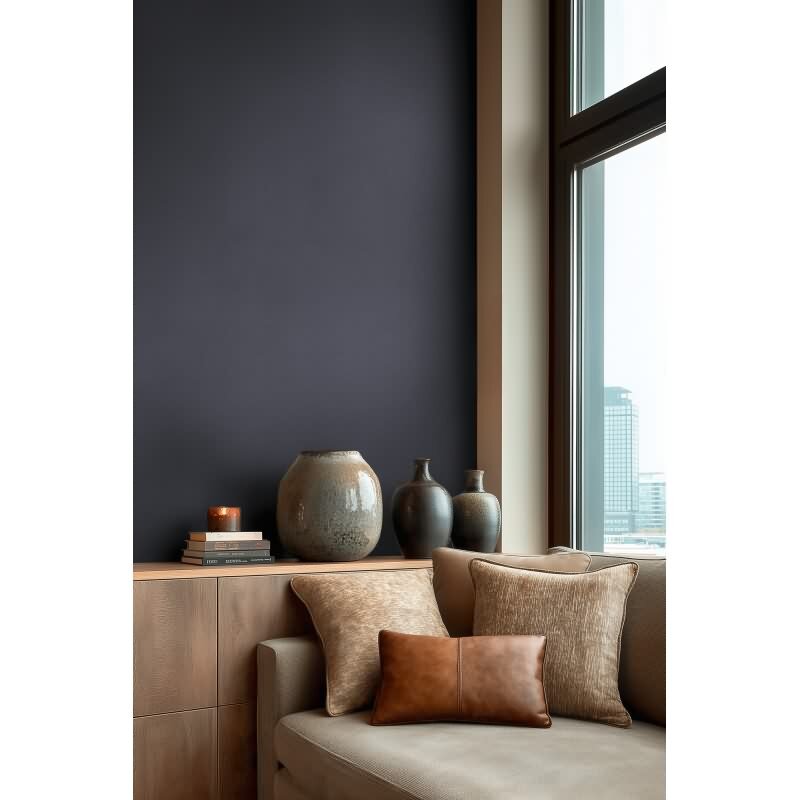 790105 Vibes & Styles livingwalls