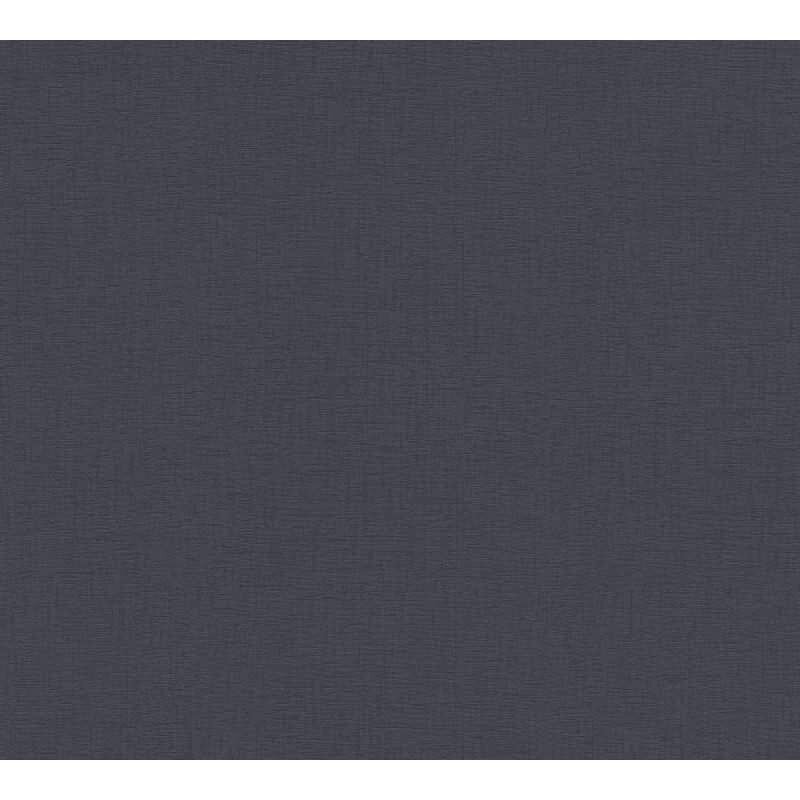 790105 Vibes & Styles livingwalls