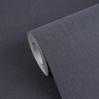 790105 Vibes &amp; Styles livingwalls