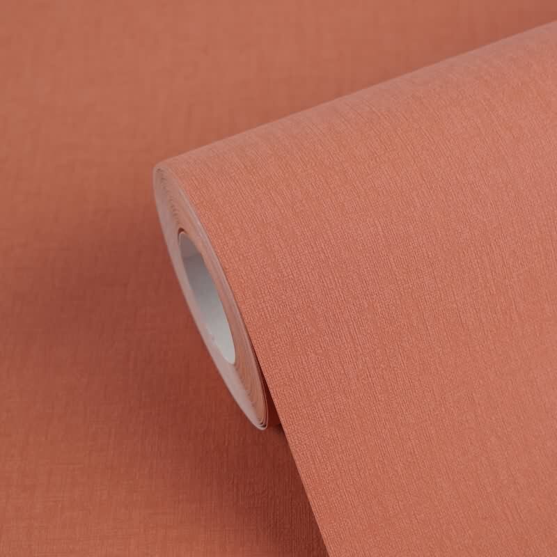 790106 Vibes & Styles livingwalls