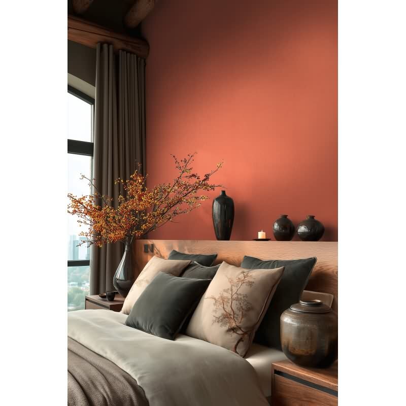 790106 Vibes & Styles livingwalls