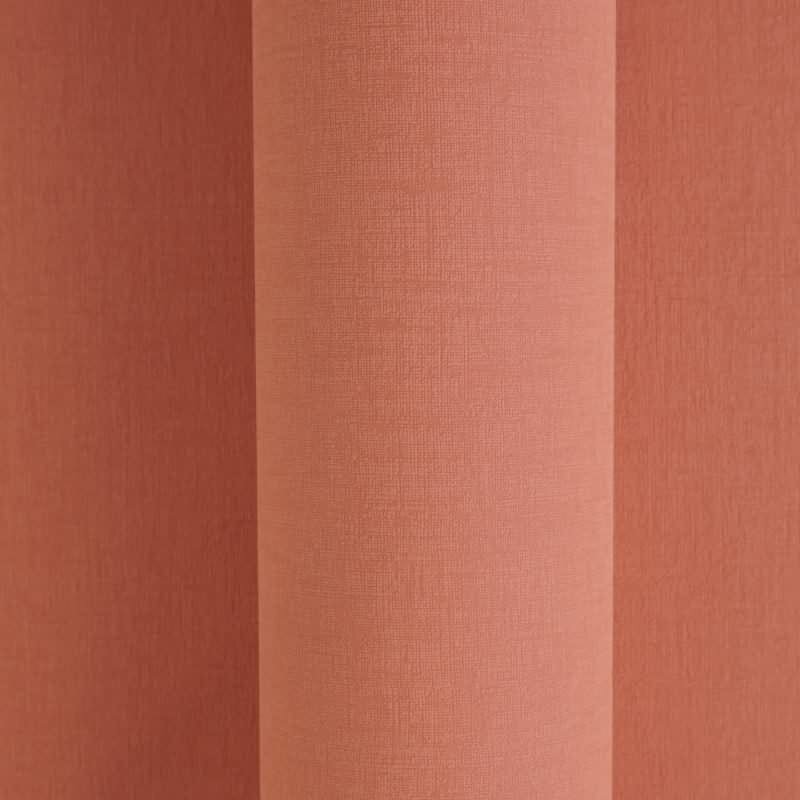 790106 Vibes & Styles livingwalls