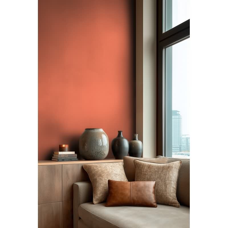 790106 Vibes & Styles livingwalls