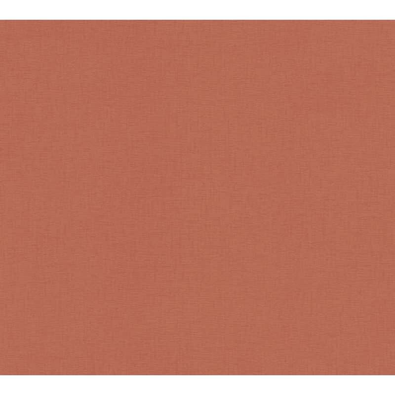 790106 Vibes & Styles livingwalls