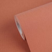 790106 Vibes &amp; Styles livingwalls