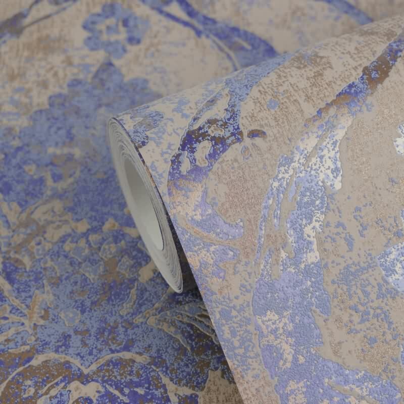 790191 Vibes & Styles livingwalls