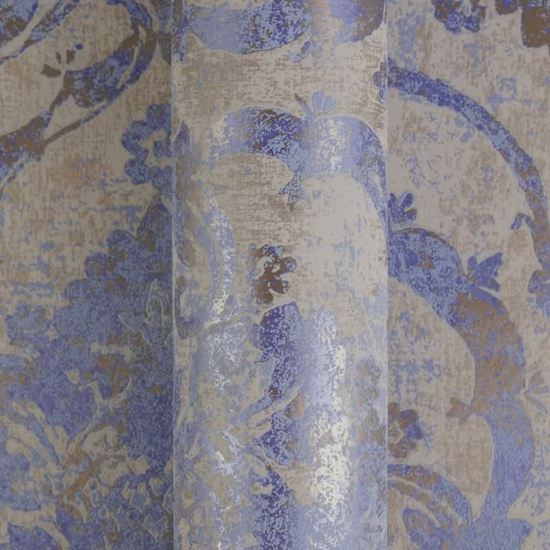 790191 Vibes & Styles livingwalls