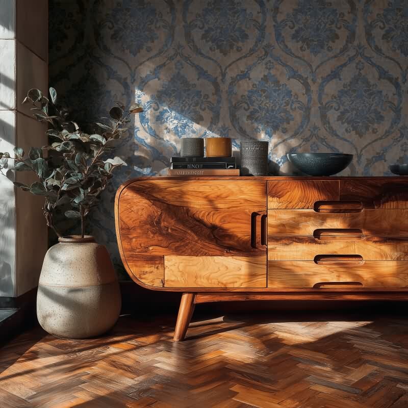 790191 Vibes & Styles livingwalls