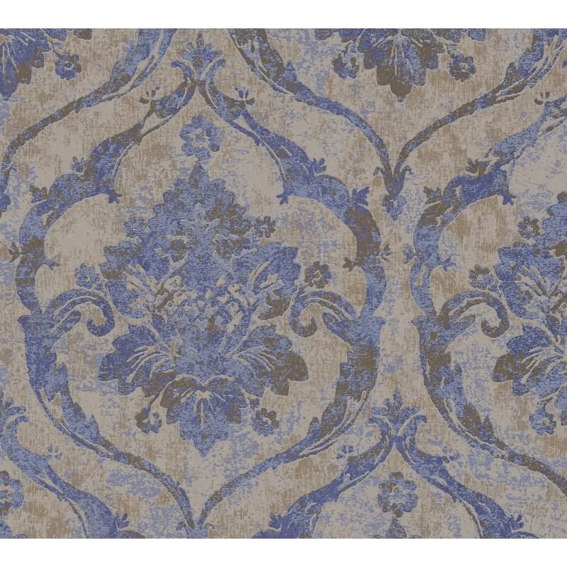 790191 Vibes & Styles livingwalls