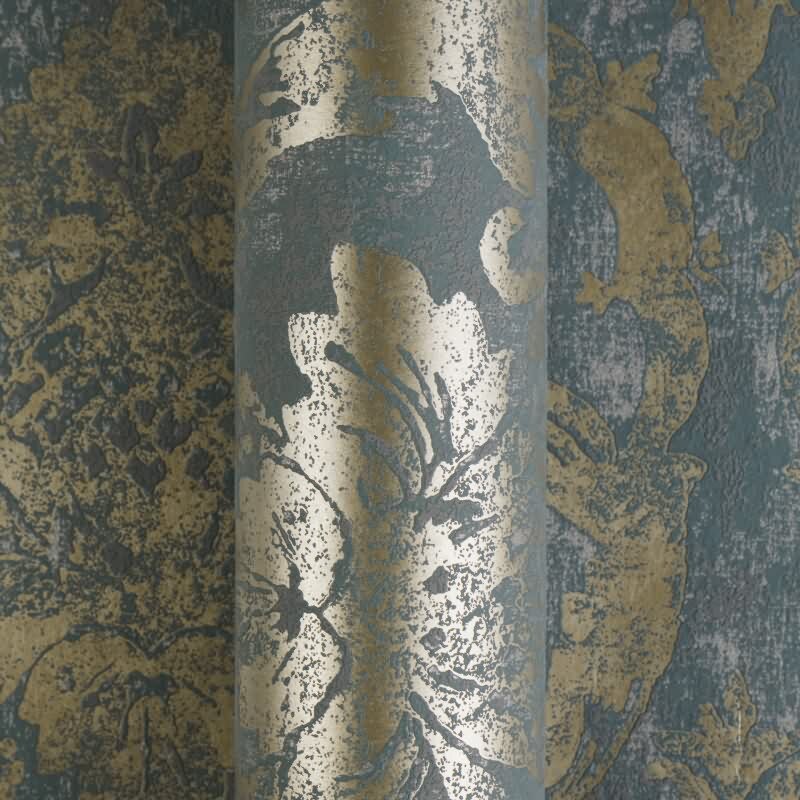 790192 Vibes & Styles livingwalls