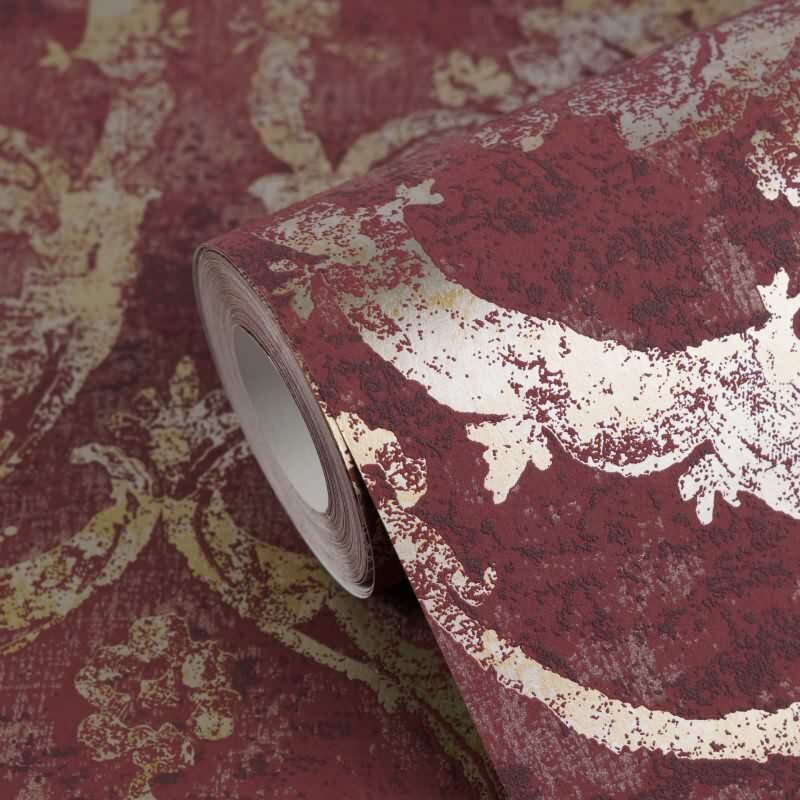 790193 Vibes & Styles livingwalls