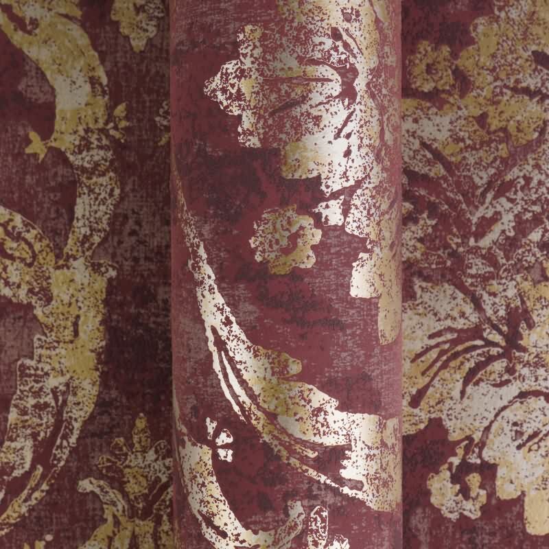 790193 Vibes & Styles livingwalls