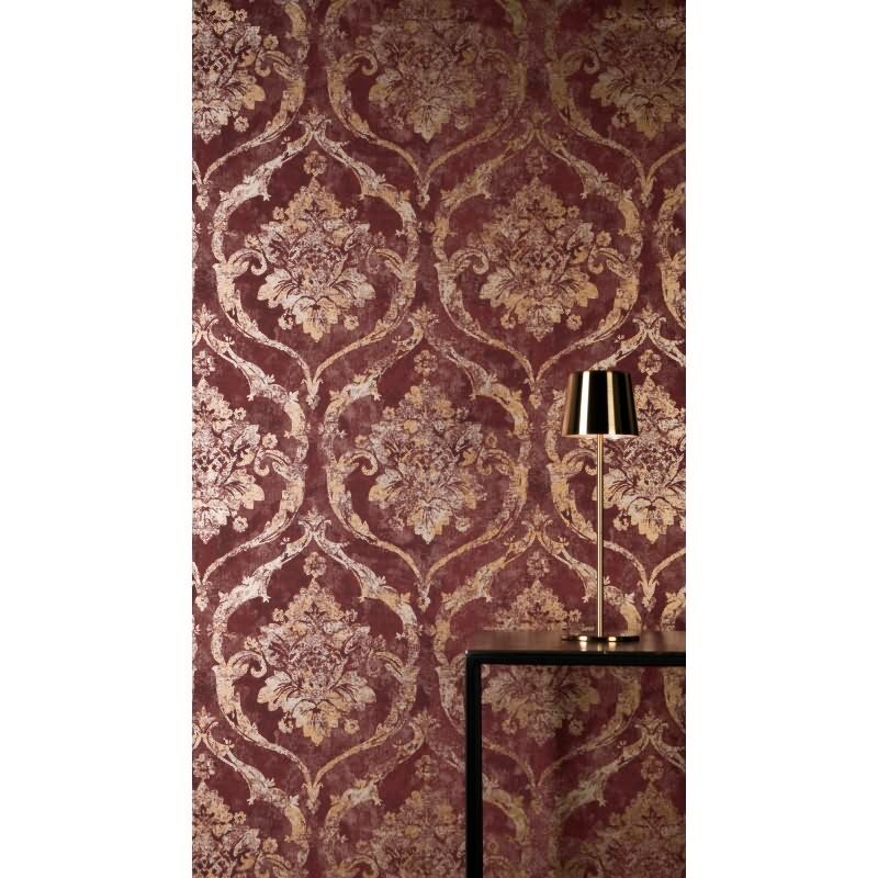 790193 Vibes & Styles livingwalls