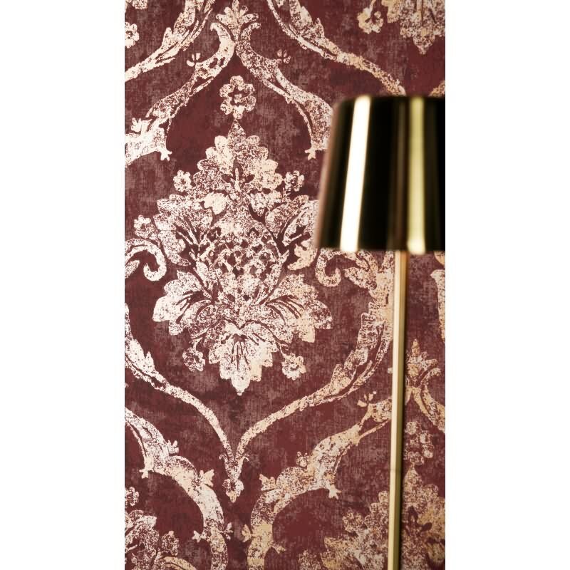 790193 Vibes & Styles livingwalls