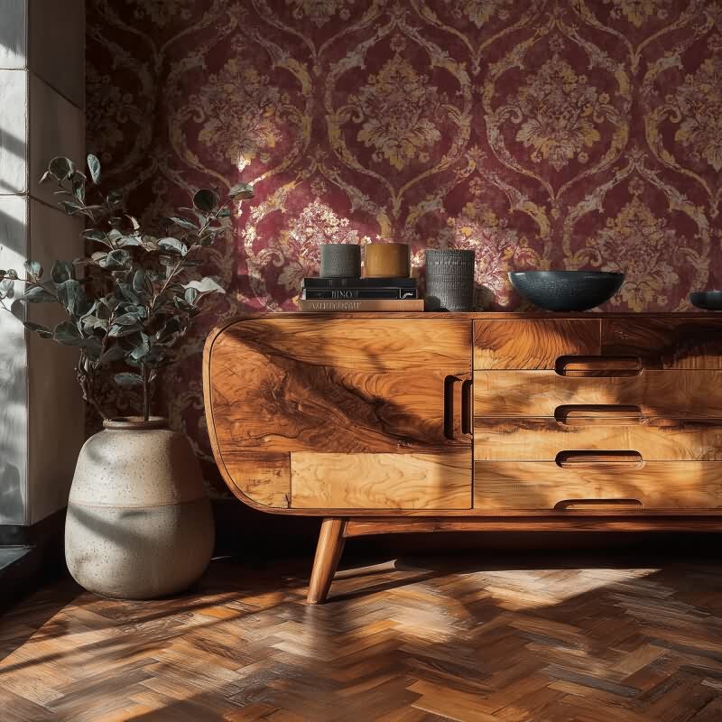 790193 Vibes & Styles livingwalls