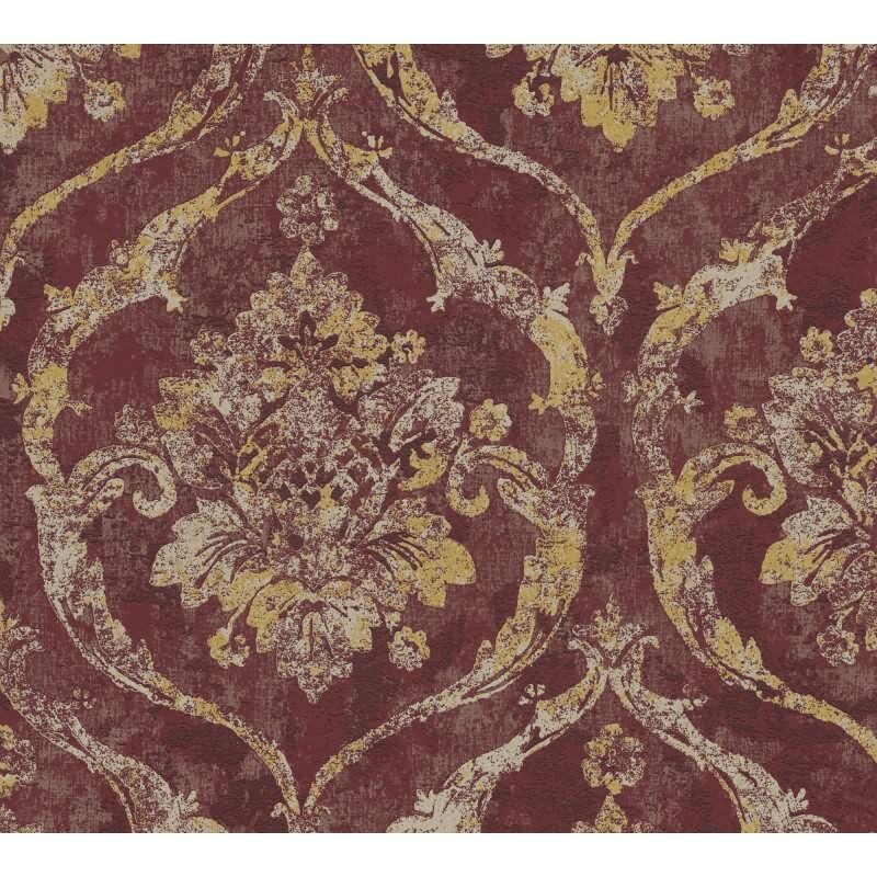 790193 Vibes & Styles livingwalls