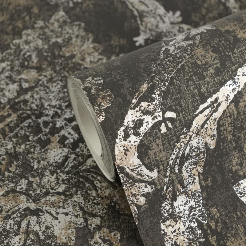 790194 Vibes & Styles livingwalls