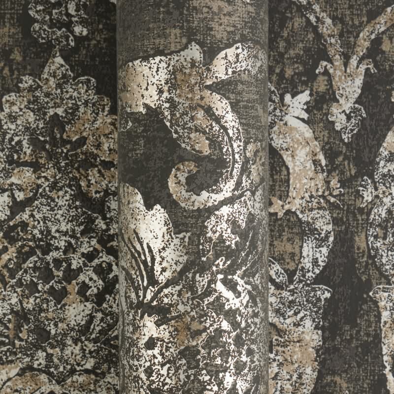 790194 Vibes & Styles livingwalls