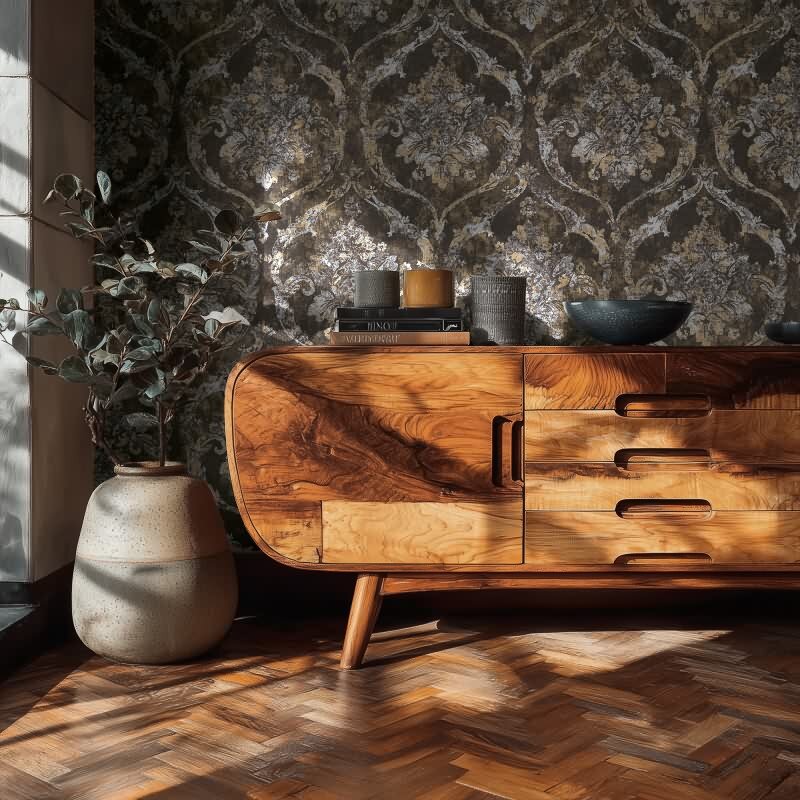 790194 Vibes & Styles livingwalls