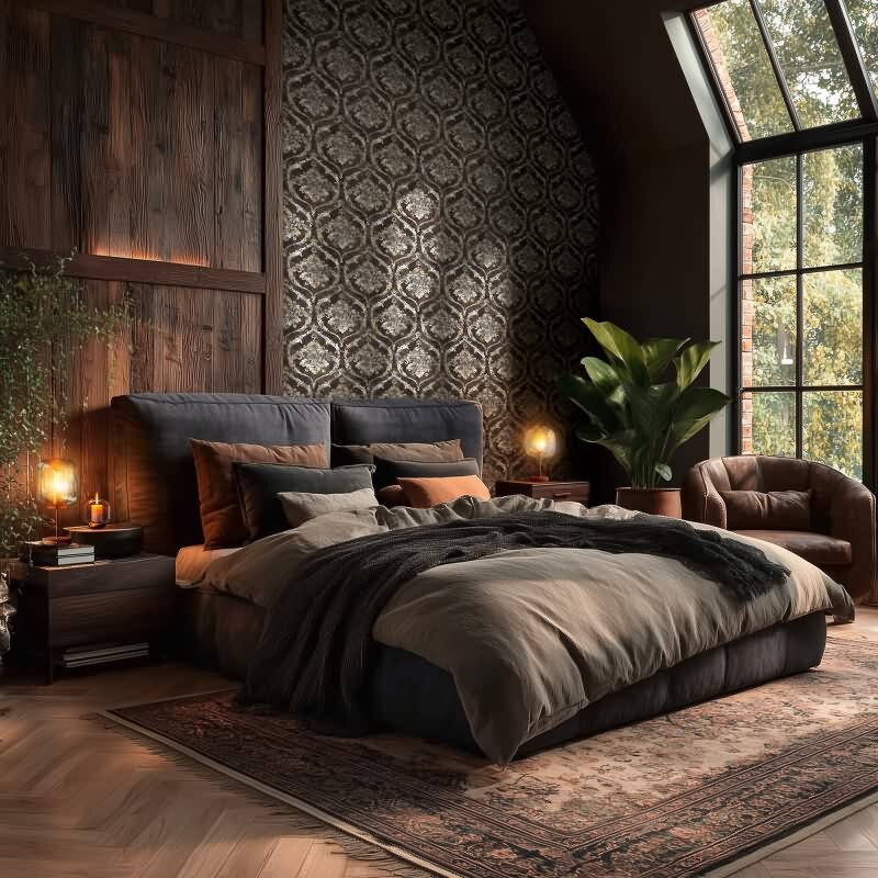 790194 Vibes & Styles livingwalls