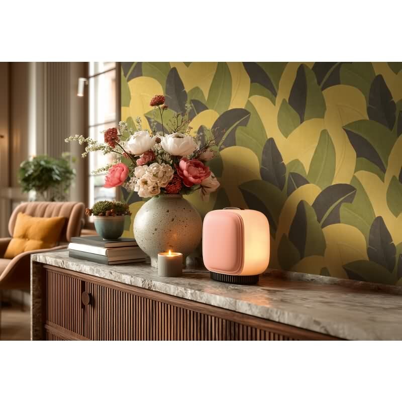 790391 Vibes & Styles livingwalls