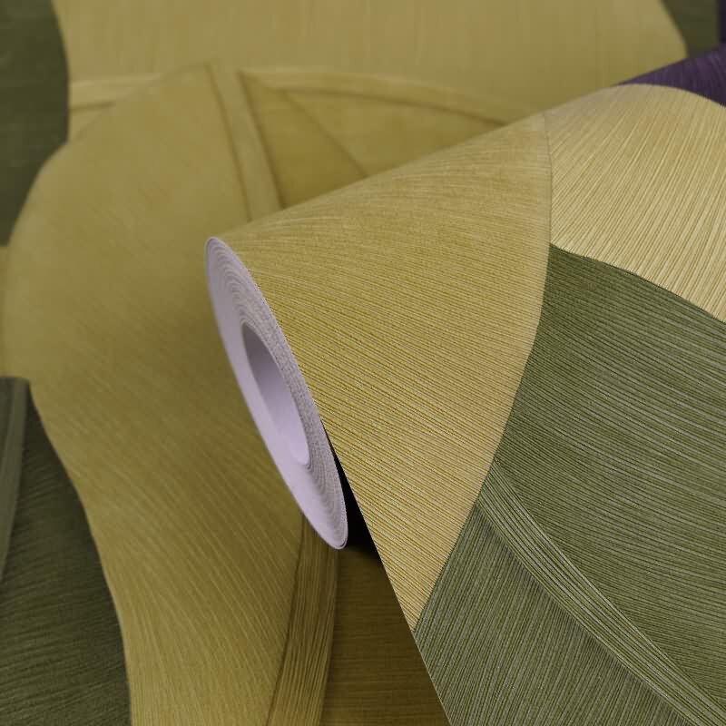 790391 Vibes & Styles livingwalls