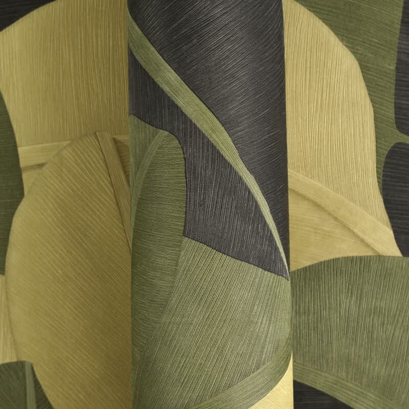 790391 Vibes & Styles livingwalls