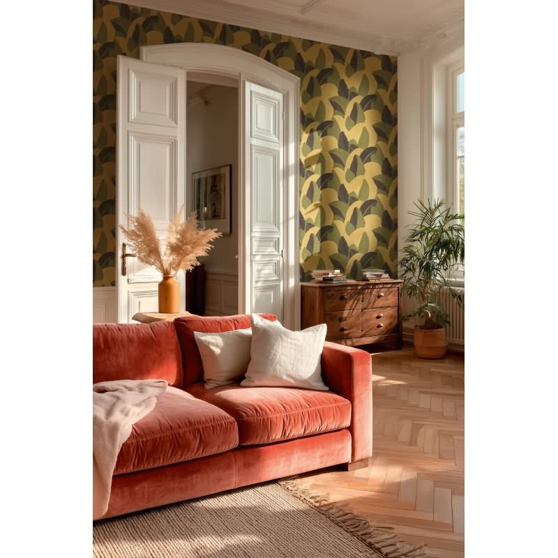 790391 Vibes & Styles livingwalls