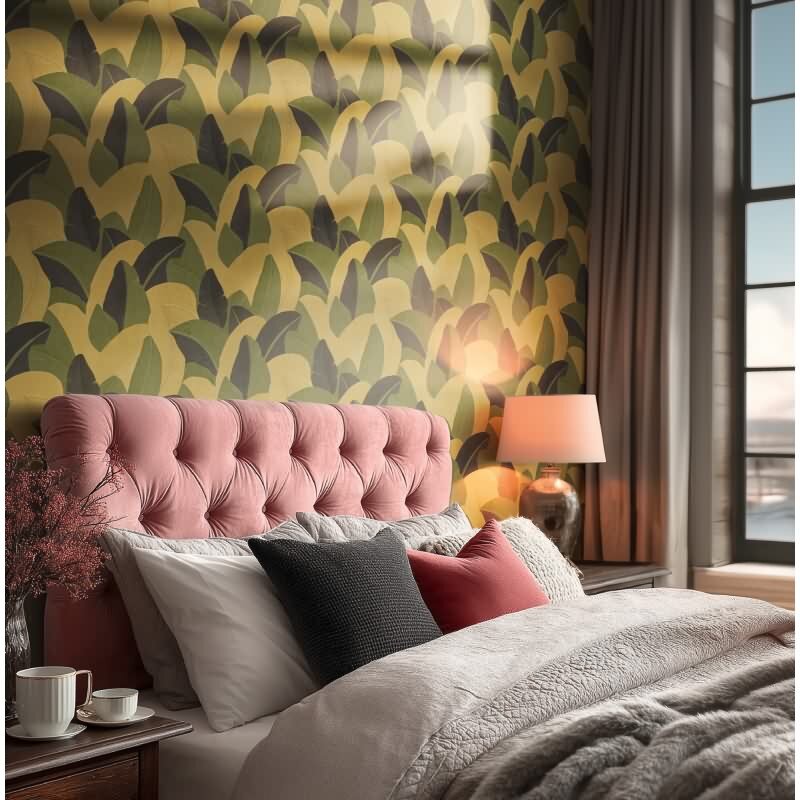 790391 Vibes & Styles livingwalls