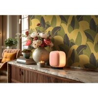 790391 Vibes &amp; Styles livingwalls